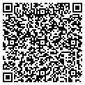 QR code with Wawa  Inc contacts