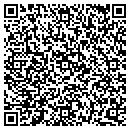 QR code with Weekenders USA contacts