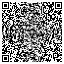 QR code with Hollister City Manager contacts