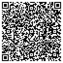 QR code with A Better Life contacts