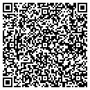 QR code with Vicko Food Services contacts