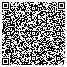 QR code with Asian American Christian Cnslg contacts