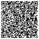 QR code with House of Windsor contacts