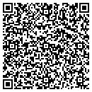QR code with Travelodge Fax contacts