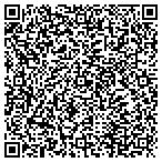 QR code with Aaron Chang Photo Active Wear Inc contacts