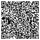 QR code with Chroma Logic contacts