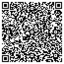 QR code with Clary John contacts