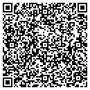 QR code with Emc Fintech contacts