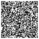 QR code with Flexair contacts