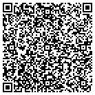 QR code with Groholski Mfg Solutions contacts