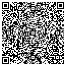 QR code with Mico Industries contacts