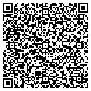 QR code with Midland Graphics contacts