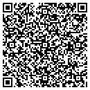 QR code with Stieff Manufacturing contacts