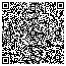 QR code with Wizard Technology Inc contacts