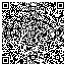 QR code with Andritz (Usa) Inc contacts