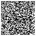QR code with G A Braun Inc contacts