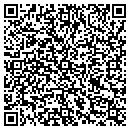 QR code with Gribetz International contacts