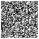 QR code with Milliken & Co Inspection contacts