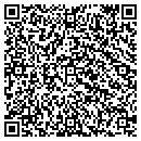 QR code with Pierret US Inc contacts