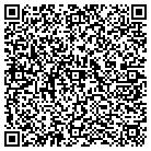 QR code with Poterala Manufacturing CO Inc contacts