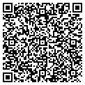 QR code with Sergio Finishing contacts