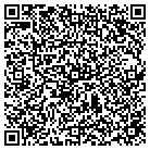 QR code with Vehicle Enhancement Product contacts
