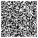 QR code with SDS Drafting Service contacts