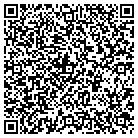 QR code with Burbank Public Information Ofc contacts