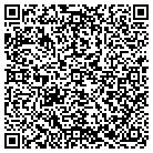 QR code with Lamb Knitting Machine Corp contacts