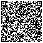 QR code with Centro Semillas Amor contacts