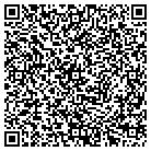 QR code with Multi Media Communication contacts