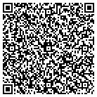QR code with Dorado Kids Learning & Day Care Center Inc contacts