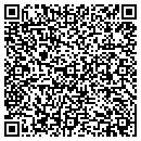 QR code with Amerel Ink contacts