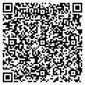 QR code with Aspp Corp contacts