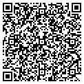 QR code with Mcg And Able Child contacts