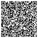 QR code with Naguabo Child Care contacts
