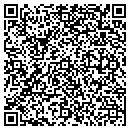 QR code with Mr Spindle Inc contacts