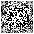 QR code with Bruce Brechlin General Contr contacts