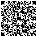 QR code with Children's Friend contacts