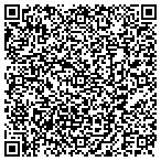 QR code with Child Development Council Of Adams County contacts