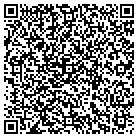 QR code with Helena Wirth Decorated Cakes contacts