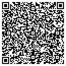 QR code with Sutton Engineering contacts