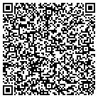 QR code with Aladdin Insurance Service Inc contacts