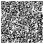 QR code with Fluid Components International LLC contacts