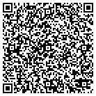 QR code with Ukiah V A Outpatient Clinic contacts