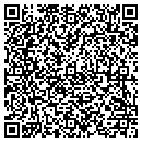 QR code with Sensus USA Inc contacts