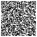 QR code with Peggy C Gazette contacts