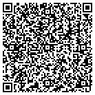 QR code with Beutler Deborah Day Care contacts