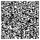 QR code with Don Varner Ind Design Group contacts