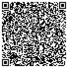QR code with Designatronics Incorporated contacts